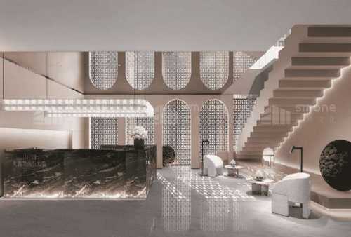 福建平铺架空地板现货