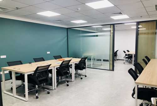 湖州国内大件运输报价