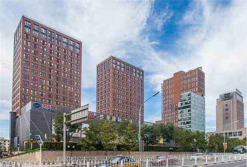 安徽校园雕塑厂家电话