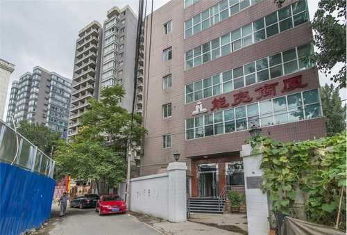 津南区传统直播电商公司