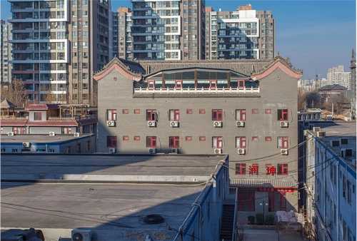 常州购买冷作模具钢设计