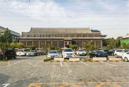 海南什么国产远程控制软件