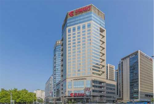 镇海区书法培训中心