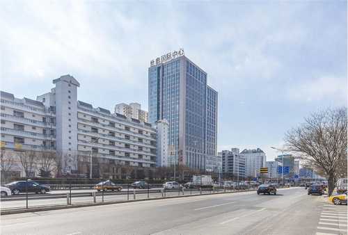 湘潭城市玻璃钢造型介绍