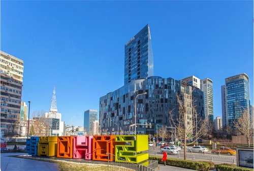 江西砂轮片优势