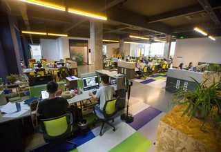 辽宁丙烯酸合成树脂用途