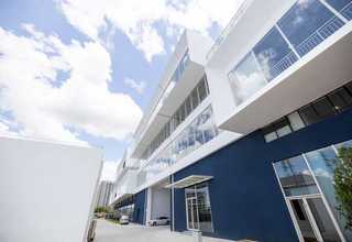 青海醋酸丁酯作用