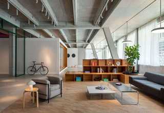 河北实时温湿度监控器厂