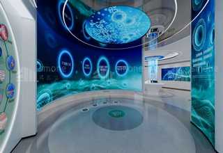 河源电商库房货架工厂