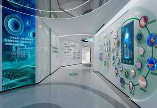 中国香港质量3M双面胶原料