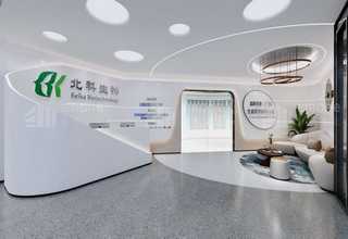 山东氨基寡糖素能打西瓜苗不