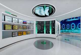 杏花岭区购买电梯诚信经营