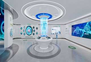 徐汇区广告招牌申报