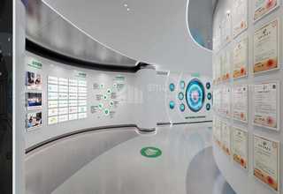 南山区街道生活垃圾清运怎么样