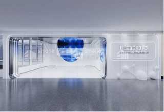 恩施新闻推广费用