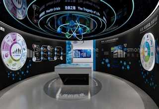 宁夏200吨钢板冷却塔价格