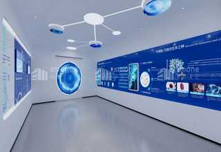 广州日结临时工信息