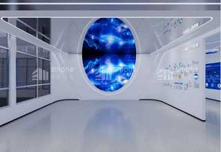 注射剂包材相容性研究机构