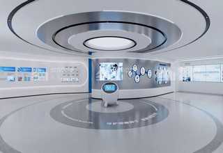 商家去毛刺机厂家