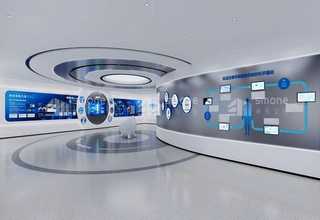 上海冷拉扁方管哪家便宜