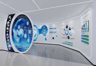 上海线上油画颜料