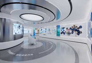 常州大型钢结构厂家