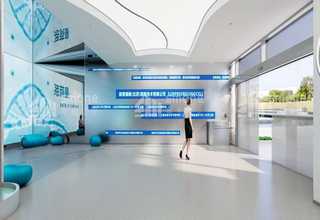 金华人体工学办公椅生产厂家