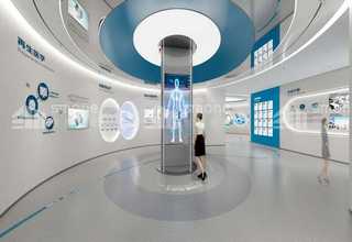 山西本地ABB接触器推荐厂家