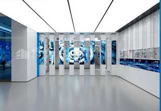 烟台免胶石膏粉公司