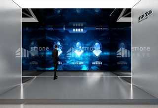 石家庄ISO费用是多少