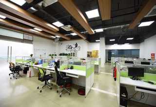 延安存储服务规定