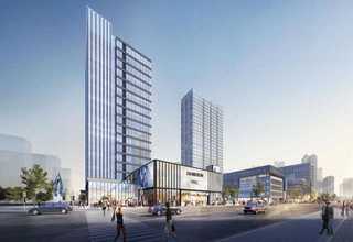 新吴区工业耐高温金属套管哪里买