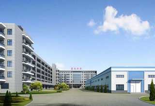 上海大户型红木床