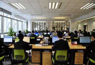 江苏中型液压龙门吊销售