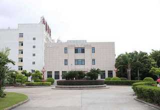 肇庆食用海参活性肽原液价位