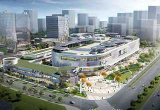 广州小型食品包装袋怎么选