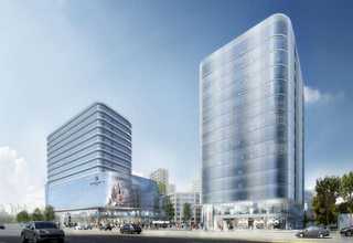 河南电源时序器采购