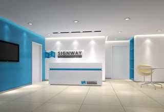 小猫宠物益生菌哪个品牌好