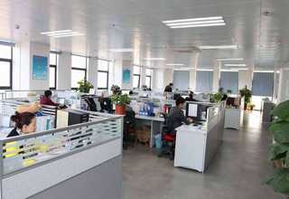 甘肃显微镜如何操作