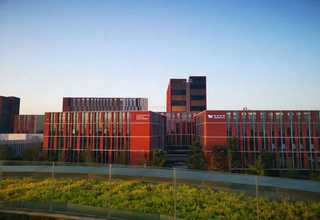 上海仓储发货托管价钱