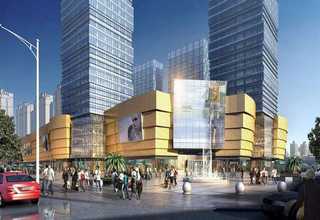 清远定制平移门商家