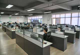 深圳 酱香型白酒批发