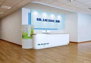 福建不锈钢自吸废气处理设备出租