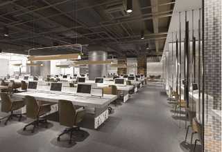 浙江直通式截止阀批发商