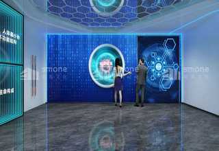 广州钢桥深化设计软件企业