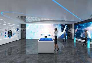 陕西家具翻新装饰贴纸哪里买