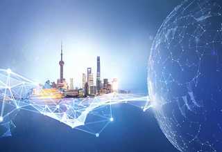 专业幕墙一级资质办理报价