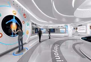 成都现代气动离合器