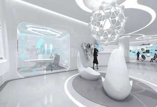 安顺小型技术开发网上价格