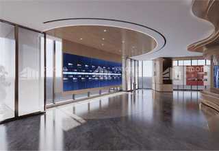 广东中山靠谱的模具ERP系统